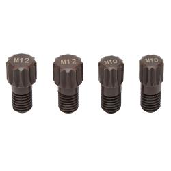 Alloid. Գ������ ��� ��� VW Audi Seat Skoda 1.0 1.2 1.4 TSI. FP-2405