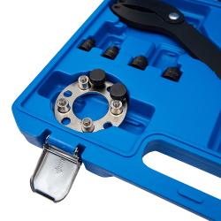 Alloid. Գ������ ��� ��� VW Audi Seat Skoda 1.0 1.2 1.4 TSI. FP-2405