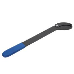 Alloid. Գ������ ��� ��� VW Audi Seat Skoda 1.0 1.2 1.4 TSI. FP-2405