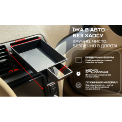 ϳ������� �� ����-��� ����� ���. MQST0122