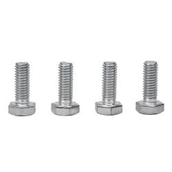 Alloid. Գ������ ������������ ���� Audi Porsche VW 2.9 3.0 TFSI RS4.