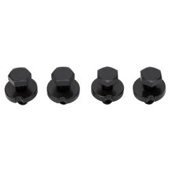 Alloid. Գ������ ������������ ���� Audi Porsche VW 2.9 3.0 TFSI RS4.