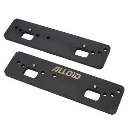 Alloid. Գ������ ������������ ���� Audi Porsche VW 2.9 3.0 TFSI RS4.