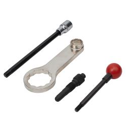 Alloid. Գ������ ������������ ���� Audi Porsche VW 2.9 3.0 TFSI RS4.