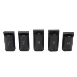 Alloid. Գ������ ������������ ���� Audi Porsche VW 2.9 3.0 TFSI RS4.