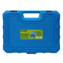 Alloid. Գ������ ������������ ���� Audi Porsche VW 2.9 3.0 TFSI RS4.