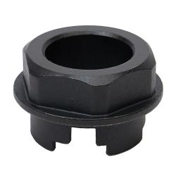 Alloid. Գ������ ������������ ���� Audi Porsche VW 2.9 3.0 TFSI RS4.