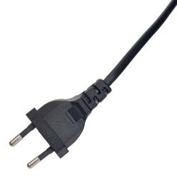 ����������� ������������ 27 �. VCCF-27 DC/AC 12/24/220V