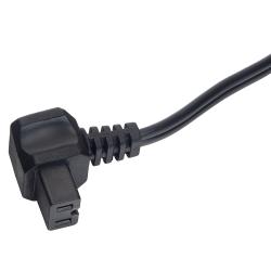 ����������� ������������ 27 �. VCCF-27 DC/AC 12/24/220V