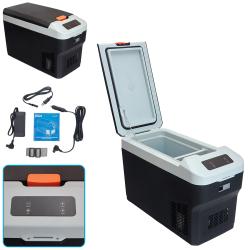 ����������� ������������ 27 �. VCCF-27 DC/AC 12/24/220V