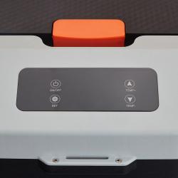 ����������� ������������ 27 �. VCCF-27 DC/AC 12/24/220V