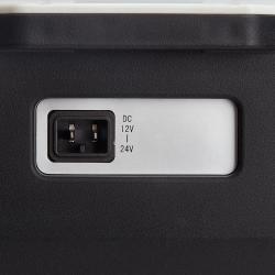 ����������� ������������ 27 �. VCCF-27 DC/AC 12/24/220V