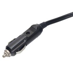 ����������� ������������ 27 �. VCCF-27 DC/AC 12/24/220V