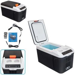 ����������� ������� 15 �. VL-15  DC/AC 12/24/220V