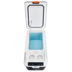 ����������� ������� 15 �. VL-15  DC/AC 12/24/220V