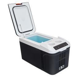 ����������� ������� 15 �. VL-15  DC/AC 12/24/220V