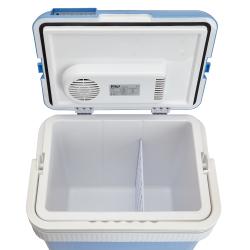 ����������� ������� 24 �. VL-24  12V/220V