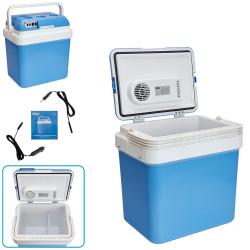 ����������� ������� 24 �. VL-24  12V/220V