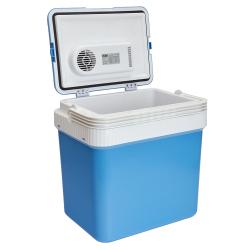 ����������� ������� 24 �. VL-24  12V/220V