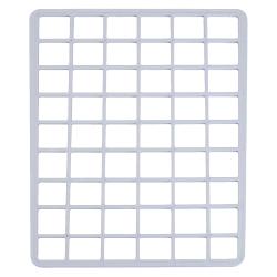 ����������� ������� 24 �. VL-24  12V/220V