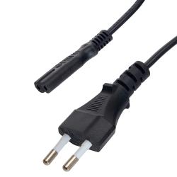 ����������� ������� 24 �. VL-24  12V/220V