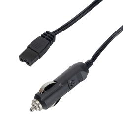 ����������� ������� 24 �. VL-24  12V/220V