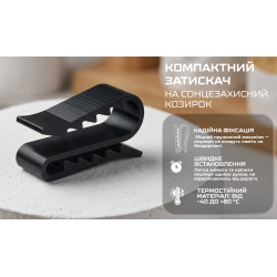 �������� �� ������� ���.GLS0111