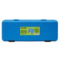 Alloid. Գ������ ��� FORD ECOBOOST 1,0 EcoBoost Hybrid � 2017 �.FP-2477