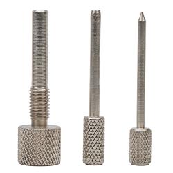 Alloid. Գ������ ��� FORD ECOBOOST 1,0 EcoBoost Hybrid � 2017 �.FP-2477