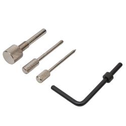 Alloid. Գ������ ��� FORD ECOBOOST 1,0 EcoBoost Hybrid � 2017 �.FP-2477