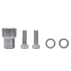 Alloid. Գ������ ��� FORD ECOBOOST 1,0 EcoBoost Hybrid � 2017 �.FP-2477