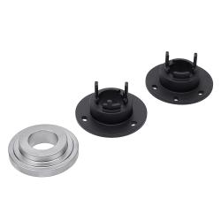 Alloid. Գ������ ��� FORD ECOBOOST 1,0 EcoBoost Hybrid � 2017 �.FP-2477