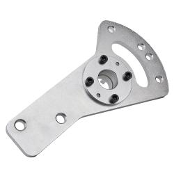 Alloid. Գ������ ��� ��� ���� �i�i������� Ford EcoBoost 1.5L . � 2018 �.FP-2501