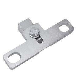 Alloid. Գ������ ��� ��� ���� �i�i������� Ford EcoBoost 1.5L . � 2018 �.FP-2501