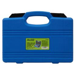 Alloid. Գ������ ��� ��� ���� �i�i������� Ford EcoBoost 1.5L . � 2018 �.FP-2501