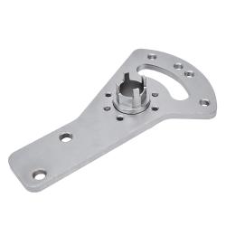 Alloid. Գ������ ��� ��� ���� �i�i������� Ford EcoBoost 1.5L . � 2018 �.FP-2501