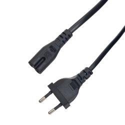 ����������� ������������ 27 �. VCCF-27 DC/AC 12/24/220V