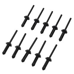 Alloid. ϳ������ �������������� �  ���������� ���������� ��������. KZ-5234