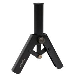 Alloid. ϳ������ �������������� �  ���������� ���������� ��������. KZ-5234