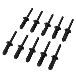 Alloid. ϳ������ �������������� �  ���������� ���������� ��������. KZ-5234