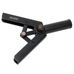 Alloid. ϳ������ �������������� �  ���������� ���������� ��������. KZ-5234