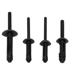 Alloid. ϳ������ �������������� �  ���������� ���������� ��������. KZ-5234