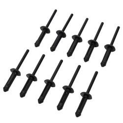 Alloid. ϳ������ �������������� �  ���������� ���������� ��������. KZ-5234