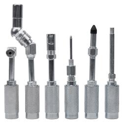 Alloid. ���� ������� ��� �������� 7 ��. NN-5209