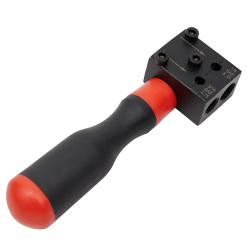 Alloid. ���� ��� �������������� ������ 4.75 / 6.35mm. RT-4135