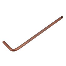 Alloid. ���� ��� �������������� ������ 4.75 / 6.35mm. RT-4135