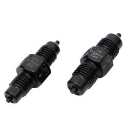 Alloid. ���� ��� �������������� ������ 4.75 / 6.35mm. RT-4135