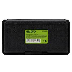 Alloid. ���� ��� �������������� ������ 4.75 / 6.35mm. RT-4135