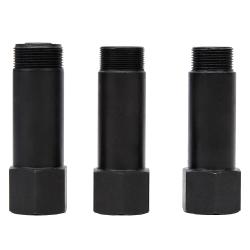 Alloid. ������ �������� ������������ Bosch, Siemens, Delphi, Denso. 24 ��.SP-3159