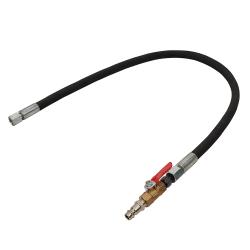 Alloid. ������ �������� ������������ Bosch, Siemens, Delphi, Denso. 24 ��.SP-3159